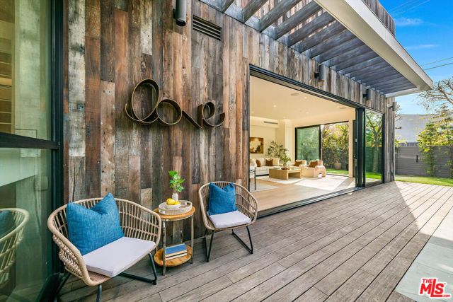 1620 Electric Avenue, Venice (los Angeles), CA 90291