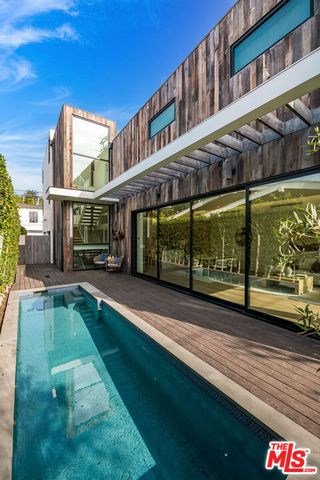 1620 Electric Avenue, Venice (los Angeles), CA 90291