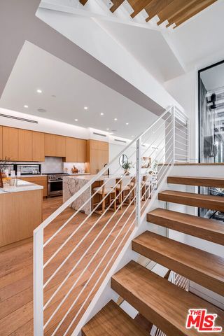 1620 Electric Avenue, Venice (los Angeles), CA 90291