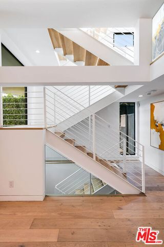 1620 Electric Avenue, Venice (los Angeles), CA 90291