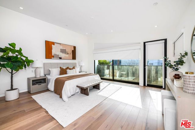 1620 Electric Avenue, Venice (los Angeles), CA 90291