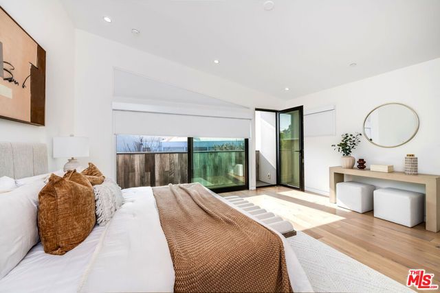 1620 Electric Avenue, Venice (los Angeles), CA 90291