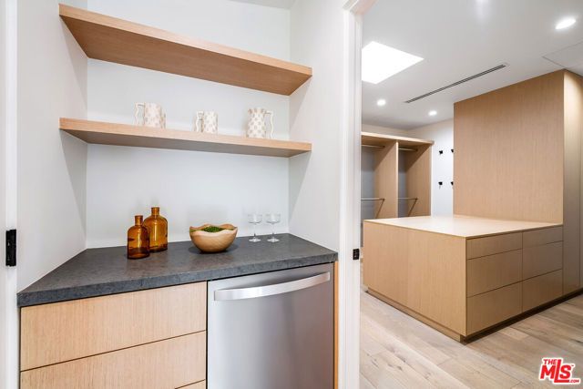 1620 Electric Avenue, Venice (los Angeles), CA 90291