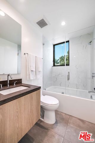 1620 Electric Avenue, Venice (los Angeles), CA 90291