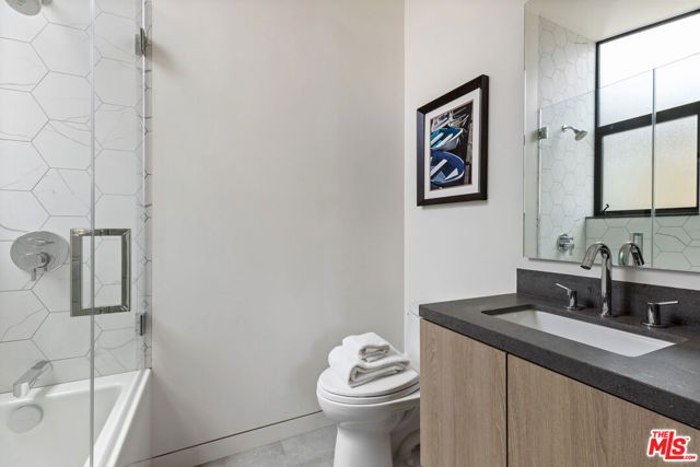 1620 Electric Avenue, Venice (los Angeles), CA 90291