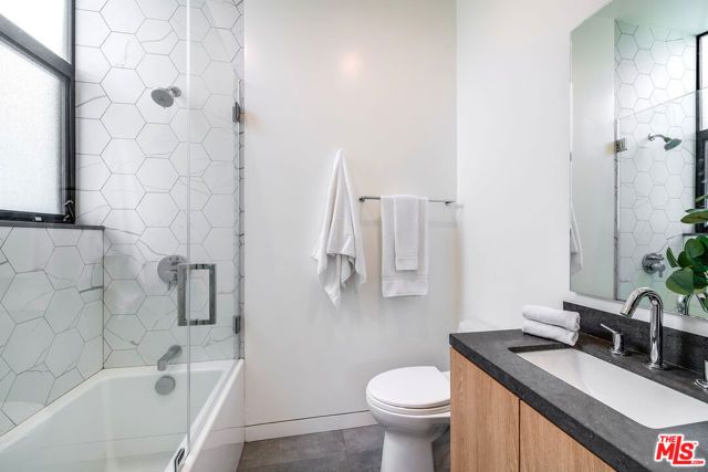 1620 Electric Avenue, Venice (los Angeles), CA 90291