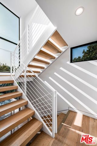 1620 Electric Avenue, Venice (los Angeles), CA 90291