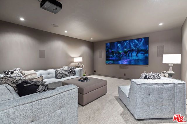 1620 Electric Avenue, Venice (los Angeles), CA 90291