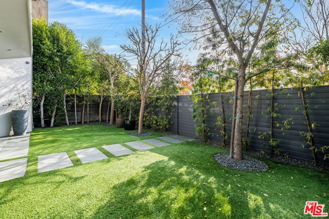 1620 Electric Avenue, Venice (los Angeles), CA 90291