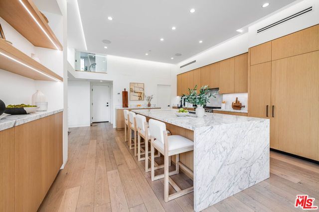 1620 Electric Avenue, Venice (los Angeles), CA 90291