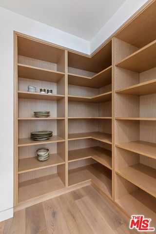 1620 Electric Avenue, Venice (los Angeles), CA 90291