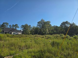 3973 Scott Street, Augusta, GA 30909