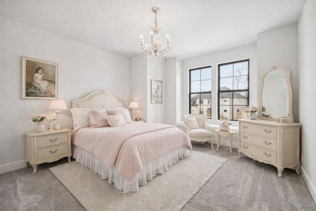 10314 Forest Lake Drive, Missouri City, TX 77459