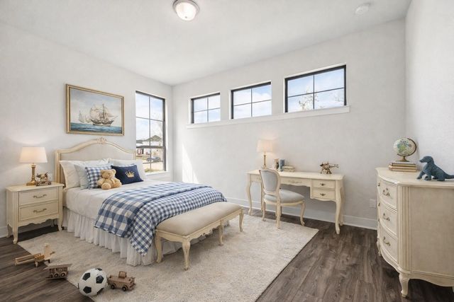 10314 Forest Lake Drive, Missouri City, TX 77459