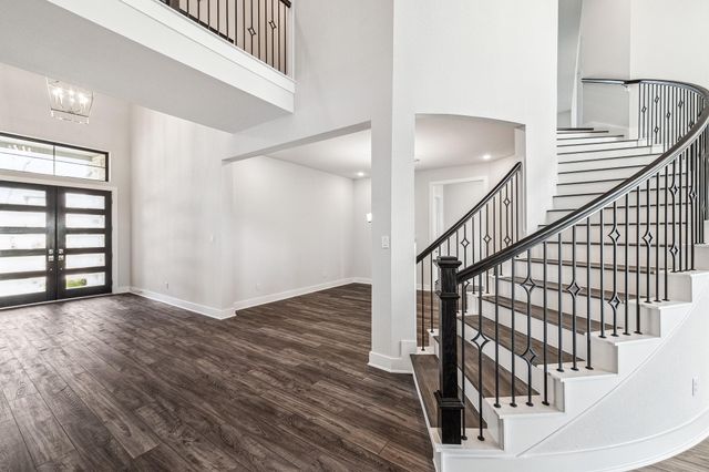 10314 Forest Lake Drive, Missouri City, TX 77459