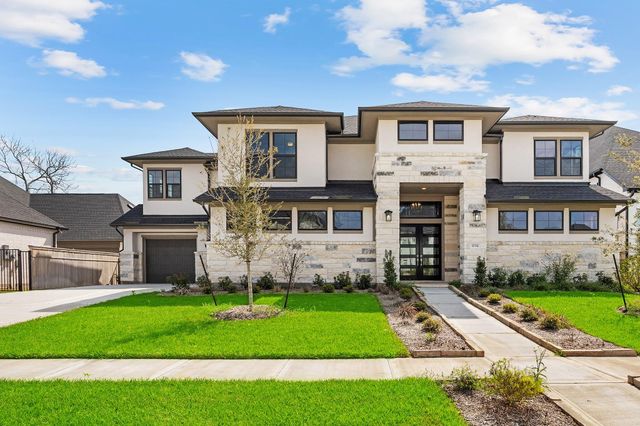 10314 Forest Lake Drive, Missouri City, TX 77459