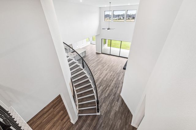 10314 Forest Lake Drive, Missouri City, TX 77459