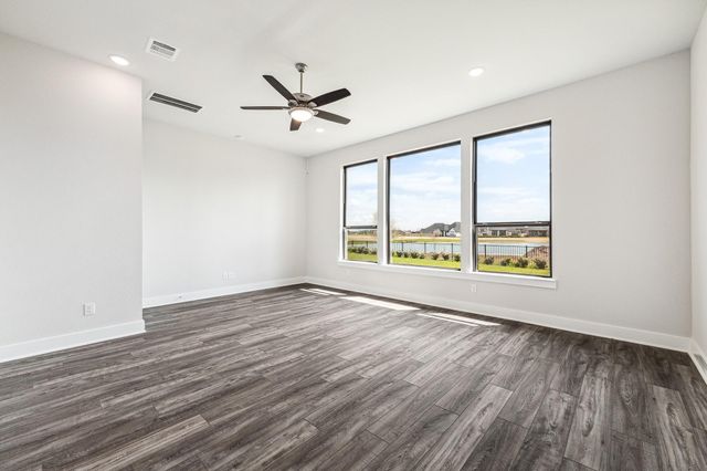 10314 Forest Lake Drive, Missouri City, TX 77459