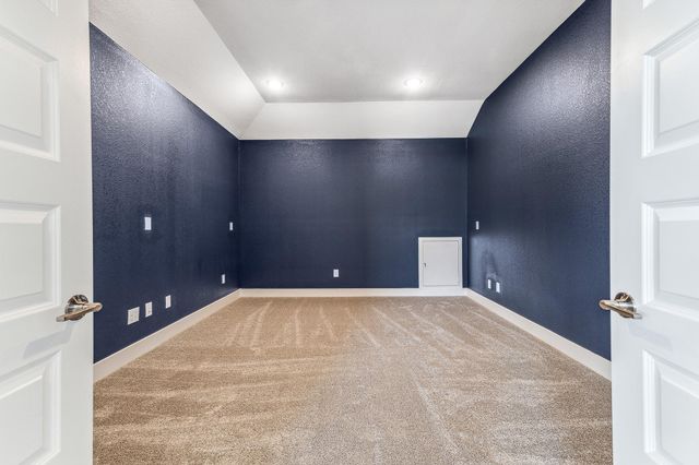 10314 Forest Lake Drive, Missouri City, TX 77459