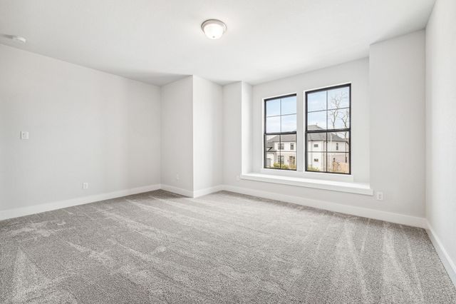 10314 Forest Lake Drive, Missouri City, TX 77459