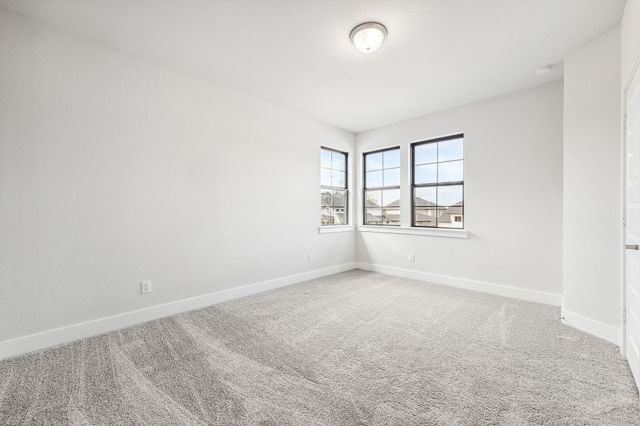 10314 Forest Lake Drive, Missouri City, TX 77459