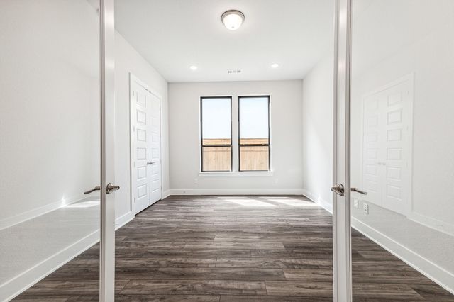 10314 Forest Lake Drive, Missouri City, TX 77459