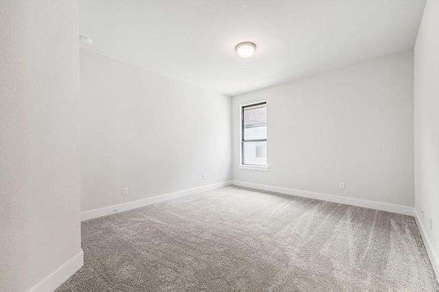 10314 Forest Lake Drive, Missouri City, TX 77459