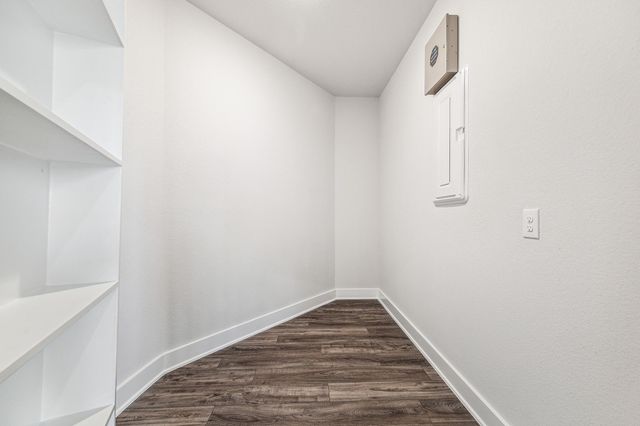 10314 Forest Lake Drive, Missouri City, TX 77459