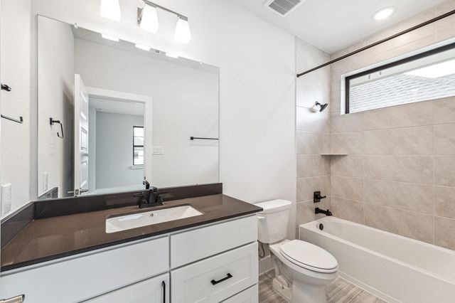 10314 Forest Lake Drive, Missouri City, TX 77459