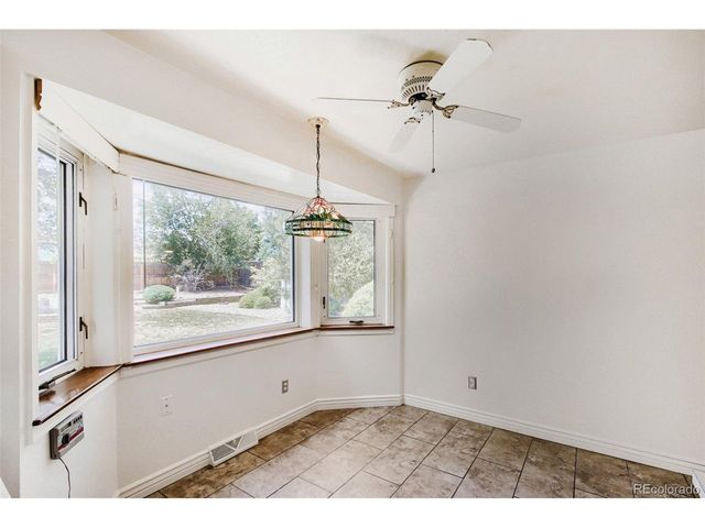 7615 Pierce St, Arvada, CO 80003