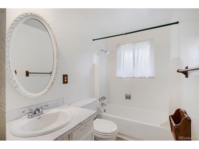 7615 Pierce St, Arvada, CO 80003