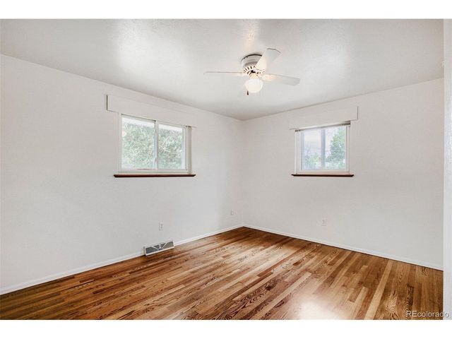 7615 Pierce St, Arvada, CO 80003