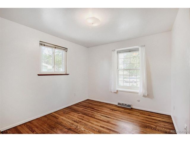 7615 Pierce St, Arvada, CO 80003