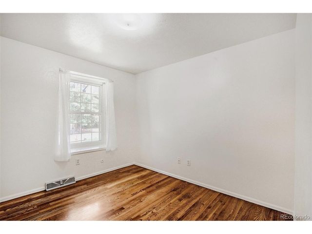 7615 Pierce St, Arvada, CO 80003