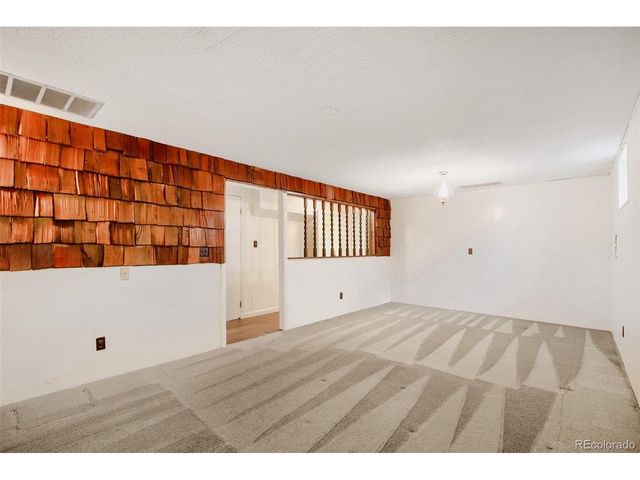7615 Pierce St, Arvada, CO 80003