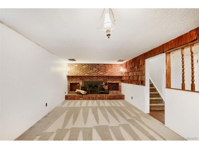 7615 Pierce St, Arvada, CO 80003
