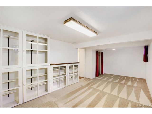 7615 Pierce St, Arvada, CO 80003