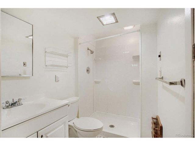 7615 Pierce St, Arvada, CO 80003