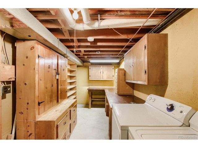 7615 Pierce St, Arvada, CO 80003