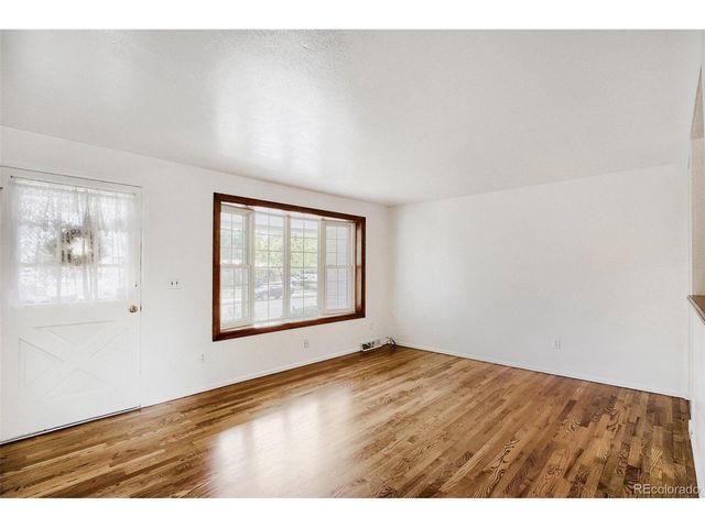 7615 Pierce St, Arvada, CO 80003