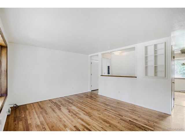 7615 Pierce St, Arvada, CO 80003