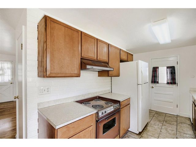 7615 Pierce St, Arvada, CO 80003