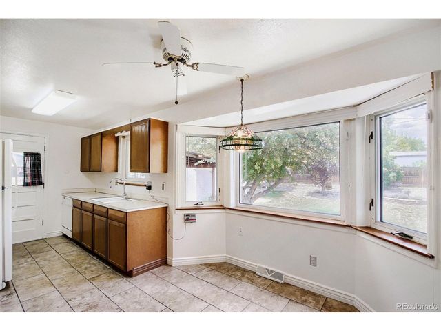 7615 Pierce St, Arvada, CO 80003
