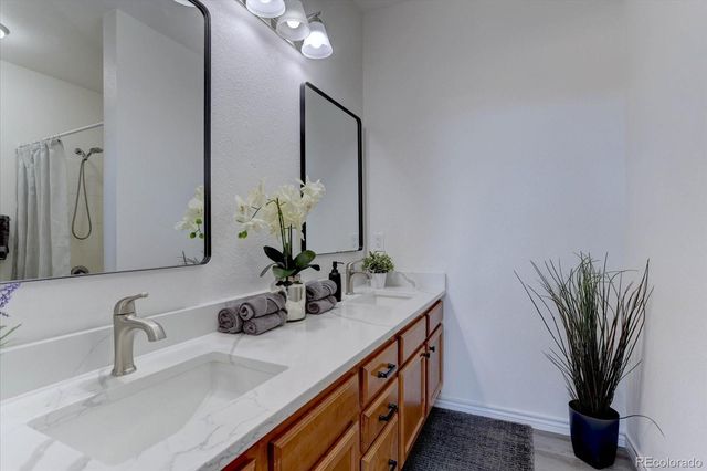 18657 Stroh Road 4107, Parker, CO 80134