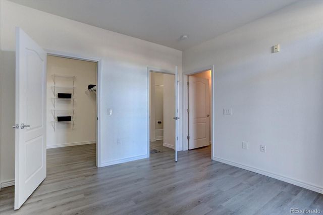 18657 Stroh Road 4107, Parker, CO 80134