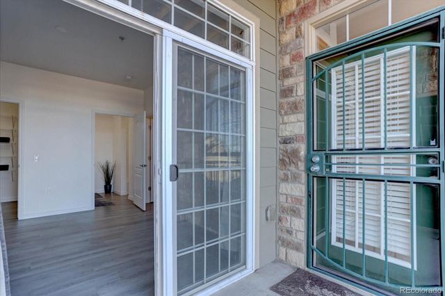 18657 Stroh Road 4107, Parker, CO 80134