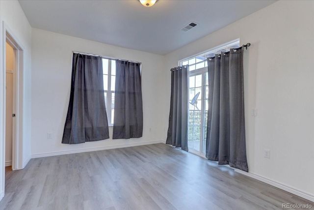 18657 Stroh Road 4107, Parker, CO 80134