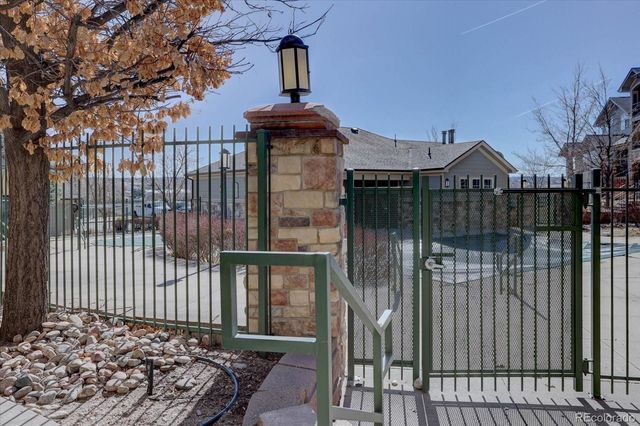 18657 Stroh Road 4107, Parker, CO 80134