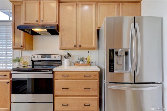 18657 Stroh Road 4107, Parker, CO 80134