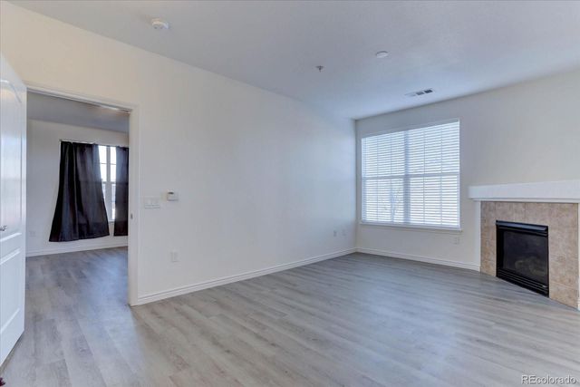 18657 Stroh Road 4107, Parker, CO 80134